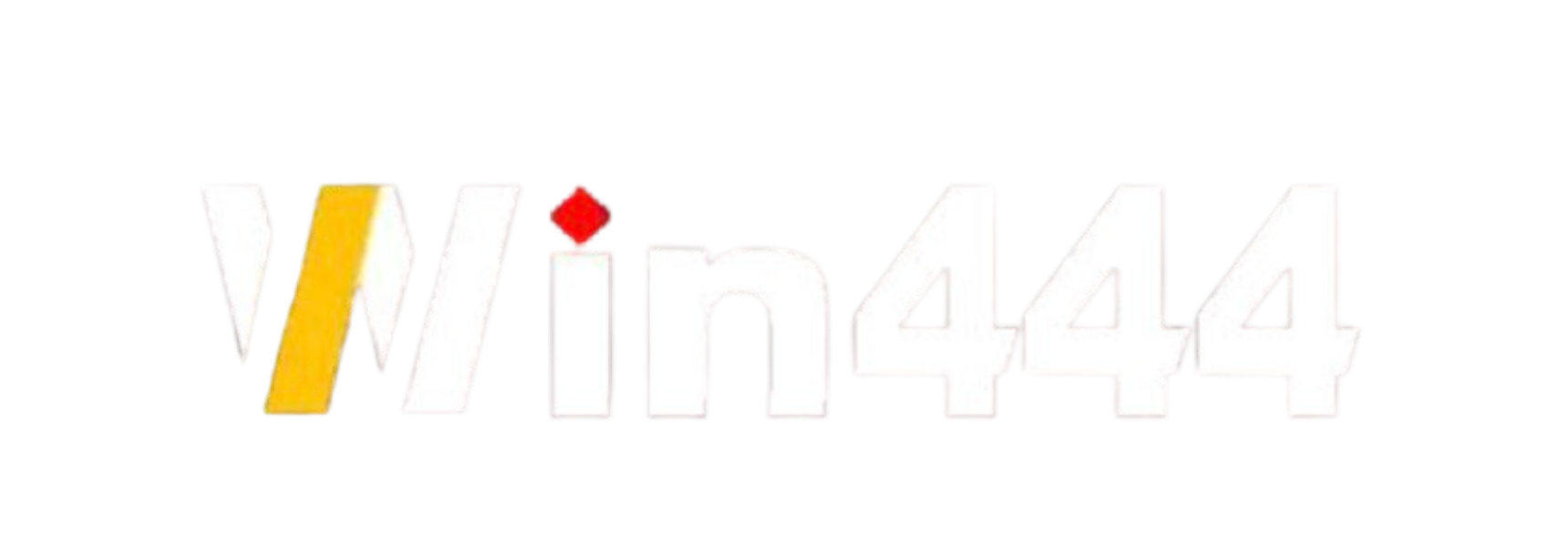 Win444 premium com detalhes dourados